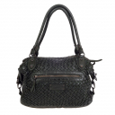 Gianni Conti,  , 4153363-green